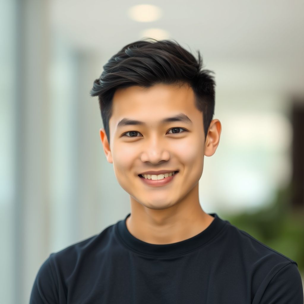 สมชาย อินทร์แก้ว